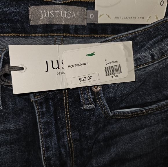 Jeans - Picture 3 of 3